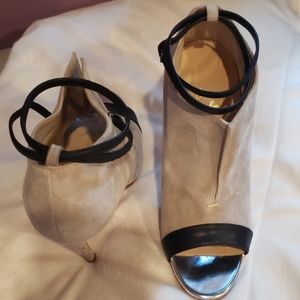 Christian Louboutin great condition